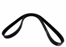 Поликлиновый (ручейковый) ремень Opel Movano A 98->10 2.5dCi (135л.с) / 2.2dCi + 2.5dCi (6PK1148)