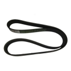 Поликлиновый (ручейковый) ремень Renault Master II + Opel Movano A 98->00 (ALT) 2.8dTi