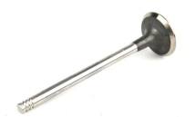 Клапан (випуск) (к-кт) Renault Kangoo 1.5dc (29x6x100.7)