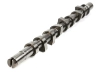 Розподільний вал Renault Kangoo 1.5dCi 01- (K9K) Розподільний вал Renault Kangoo 1.5dCi 01- (K9K)