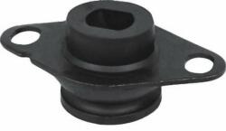 Подушка КПП Renault Kangoo 1.5dCi 98-(L)