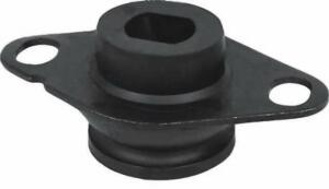 Подушка КПП Renault Kangoo 1.5dCi 98-(L)