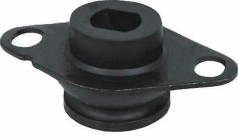 Подушка КПП Renault Kangoo 1.5dCi 98-(L) Подушка КПП Renault Kangoo 1.5dCi 98-(L)