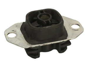 Подушка КПП Renault Kangoo 1.6/1.5dCi 08-