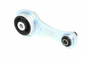 Подушка двигуна Renault Kangoo II 08-> 1.9D (задня вісімка)