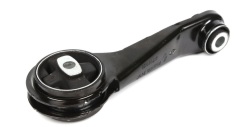 Подушка КПП Renault Kangoo 1.5dCi 03- (косточка) Подушка КПП Renault Kangoo 1.5dCi 03- (косточка)