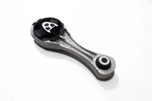 Подушка двигателя (задняя) Renault Kangoo 1.6 16V/1.5dCi 08-