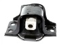Подушка двигателя (R) Renault Megane 1.4/1.6 02-/ Kangoo 1.5dCi/1.6 08-, фото 1 - интернет-магазин Auto-Mechanic