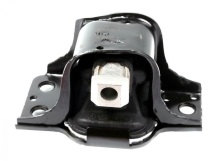 Подушка двигуна (R) Renault Megane 1.4/1.6 02-/ Kangoo 1.5dCi/1.6 08-
