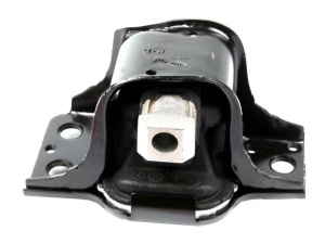 Подушка двигуна (R) Renault Megane 1.4/1.6 02-/ Kangoo 1.5dCi/1.6 08-