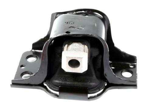 Подушка двигателя (R) Renault Megane 1.4/1.6 02-/ Kangoo 1.5dCi/1.6 08- Подушка двигателя (R) Renault Megane 1.4/1.6 02-/ Kangoo 1.5dCi/1.6 08-