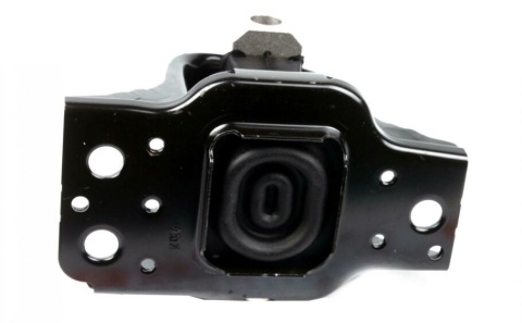 Подушка двигателя (R) Renault Megane 1.4/1.6 02-/ Kangoo 1.5dCi/1.6 08- Подушка двигателя (R) Renault Megane 1.4/1.6 02-/ Kangoo 1.5dCi/1.6 08-