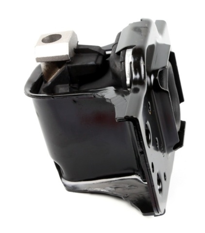 Подушка двигателя (R) Renault Megane 1.4/1.6 02-/ Kangoo 1.5dCi/1.6 08- Подушка двигателя (R) Renault Megane 1.4/1.6 02-/ Kangoo 1.5dCi/1.6 08-