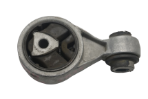 Подушка двигуна (верхня) (R) Renault Kangoo 1.5dci 08-