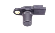 Датчик положення розподільного валу Renault Kangoo 1.5dCi/Master 3.0dci