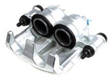 Гальмівний супорт передній Renault Master III (R, правий) - реставрація RENAULT