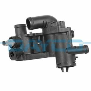 DAYCO VW 87% CORDOBA 1.4/1.6, IBIZA III/|V, SKODA FABIA II, VW POLO 1.4/1.6 01-