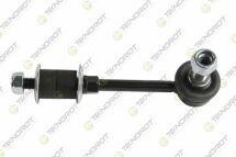 Тяга стабілізатора передня Kia Sorento 02–04