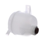 Розширювальний бачок охолоджувальної рідини Renault Clio II Розширювальний бачок охолоджувальної рідини Renault Clio II