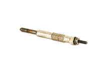 Свічка розжарювання (приєднання: різьблення) Renault Trafic II + Opel Vivaro A 01->09 1.9D (F8Q 630, 662) Свічка розжарювання (приєднання: різьблення) Renault Trafic II + Opel Vivaro A 01->09 1.9D (F8Q 630, 662)