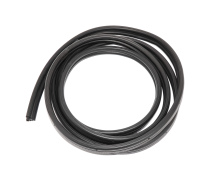 Ущільнення задніх дверей (двері-ляда, зовнішня сторона) Opel Vivaro A Ущільнення задніх дверей (двері-ляда, зовнішня сторона) Opel Vivaro A