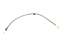 Трос замка передней двери Renault Trafic II + Opel Vivaro A 01->14