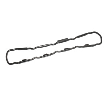 Прокладка клапанної кришки Renault Trafic II 01->06 1.9dCi + 1.9dTi