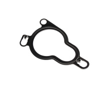 Прокладання клапана повернення відпрацьованих газів (клапан ОГ – випускний колектор) Renault Trafic II 2.0dCi / 2.3dCi Прокладання клапана повернення відпрацьованих газів (клапан ОГ – випускний колектор) Renault Trafic II 2.0dCi / 2.3dCi