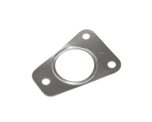 Прокладка турбіни Renault Master 2.2 dCi 00- Прокладка турбіни Renault Master 2.2 dCi 00-