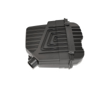 Корпус повітряного фільтра Renault Lodgy 1.6