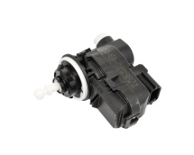 Коректор фар Коректор фар