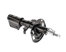 Амортизатор передній Renault Espace IV