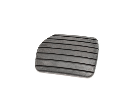 Накладка педали (тормоз, АКПП) Renault Kangoo II 08->