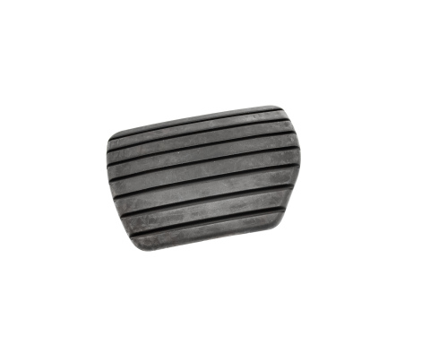 Накладка педали (тормоз, АКПП) Renault Kangoo II 08->