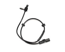 Датчик ABS (задний, правый R) L=620mm. Renault Captur I / Clio IV / ZOE Датчик ABS (задний, правый R) L=620mm. Renault Captur I / Clio IV / ZOE