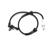 Датчик ABS (задний, правый R) Renault Logan I / Twingo I Датчик ABS (задний, правый R) Renault Logan I / Twingo I