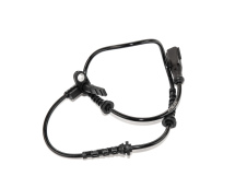 Датчик ABS (передній) Renault Megane III / Renault Scenic III / Renault Fluence 
