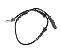 Датчик ABS (задний) Renault Megane III / Scenic III / Fluence 