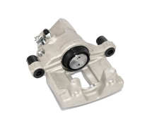 Гальмівний супорт задній (R, правий) Renault Laguna III Гальмівний супорт задній (R, правий) Renault Laguna III