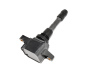 Катушка зажигания Renault Megane III / Scenic III / Fluence 1.4TCe, фото 1 - интернет-магазин Auto-Mechanic
