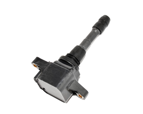 Катушка зажигания Renault Megane III / Scenic III / Fluence 1.4TCe Катушка зажигания Renault Megane III / Scenic III / Fluence 1.4TCe