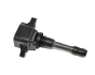 Катушка зажигания Renault Megane III / Scenic III / Fluence 1.4TCe, фото 2 - интернет-магазин Auto-Mechanic