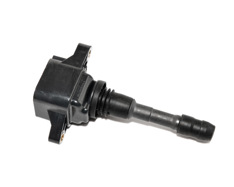 Катушка зажигания Renault Megane III / Scenic III / Fluence 1.4TCe Катушка зажигания Renault Megane III / Scenic III / Fluence 1.4TCe