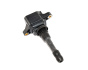 Катушка зажигания Renault Megane III / Scenic III / Fluence 1.4TCe, фото 3 - интернет-магазин Auto-Mechanic