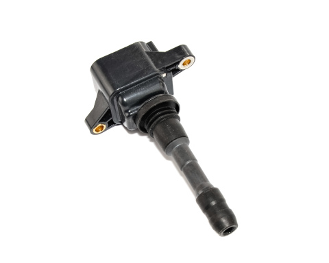 Катушка зажигания Renault Megane III / Scenic III / Fluence 1.4TCe Катушка зажигания Renault Megane III / Scenic III / Fluence 1.4TCe
