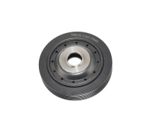 Шків колінвалу Renault Megane/Kangoo 1.6 16V 97- Шків колінвалу Renault Megane/Kangoo 1.6 16V 97-