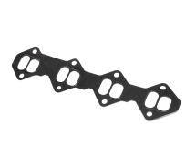 Прокладка впускного колектора Renault Trafic II + Opel Vivaro A 06->14 2.0dCi / 2.3dCi Прокладка впускного колектора Renault Trafic II + Opel Vivaro A 06->14 2.0dCi / 2.3dCi