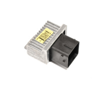 Реле свічок розжарювання (8 контактів) Renault Trafic II 2.0dCi + 2.5dCi (146л.с.) / 1.5dCi (K9K 808, 816, 608, 636) / 1.5dC Реле свічок розжарювання (8 контактів) Renault Trafic II 2.0dCi + 2.5dCi (146л.с.) / 1.5dCi (K9K 808, 816, 608, 636) / 1.5dC