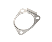 Прокладка клапана EGR Renault Trafic II + Opel Vivaro A 01->06 1.9dCi + 2.5dCi (135л.с.) / 1.9D + 1.9dCi / 1.9dCi + 2.2dCi + 2.5dCi Прокладка клапана EGR Renault Trafic II + Opel Vivaro A 01->06 1.9dCi + 2.5dCi (135л.с.) / 1.9D + 1.9dCi / 1.9dCi + 2.2dCi + 2.5dCi