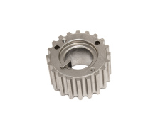 Шестерня распределительного вала Renault Megane III 1.5dCi 09-16 Шестерня распределительного вала Renault Megane III 1.5dCi 09-16